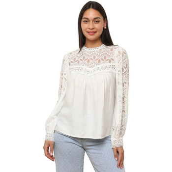 La Modeuse 73829_P174255