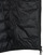 Textil Homem Quispos Emporio Armani EA7 TRAIN CORE ID DOWN LIGHT VEST CC  8NPQ06 Preto