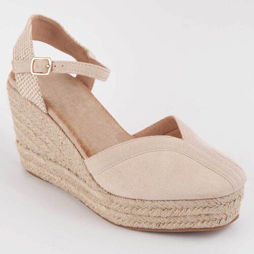 Montevita 102790 Bege