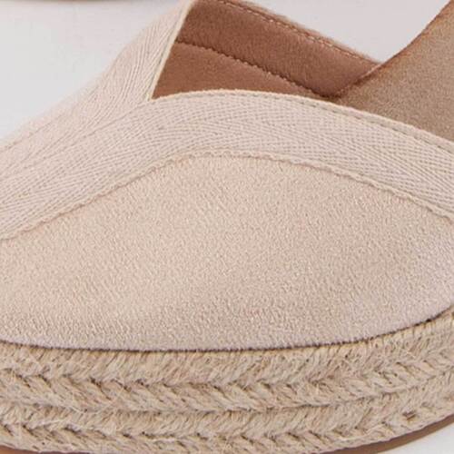 Montevita 102790 Bege