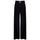 Textil Mulher Calças Rinascimento CFC0122568003 Preto