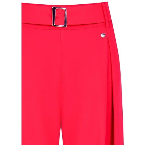 Rinascimento CFC0122568003 Fuxia
