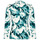 Textil Mulher Jaquetas Rinascimento CFC0122923003 Incolor