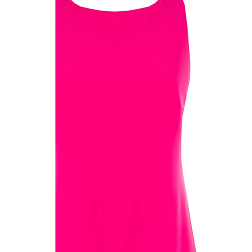 Rinascimento CFC0123899003 Rosa