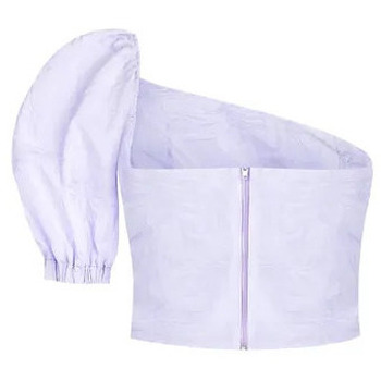 Rinascimento CFC0123951003 Violeta