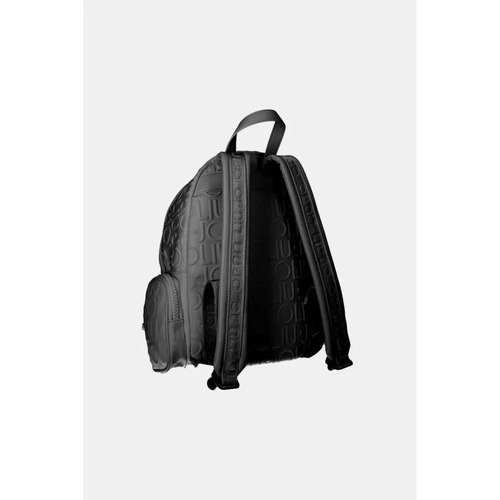Liu Jo TA5294-J5627 Preto