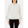 Textil Mulher Sweats Liu Jo TA5225-J4869 Branco