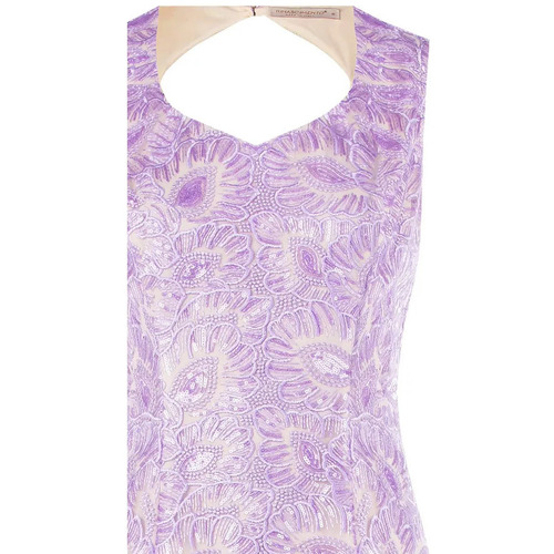 Rinascimento CFC0123871003 Violeta
