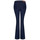 Textil Mulher Calças Rinascimento CFC0122618003 Incolor