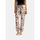 Textil Mulher Calças Liu Jo TA5293-TS964 Incolor