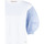 Textil Mulher Tops / Blusas Rinascimento CFC0019940002 Incolor