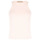 Textil Mulher Tops / Blusas Rinascimento CFC0123448003 Pink