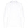 Textil Mulher camisas Rinascimento CFC0123109003 Incolor