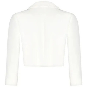 Rinascimento CFC0122817003 Branco