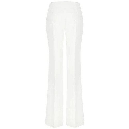 Rinascimento CFC0122811003 Branco