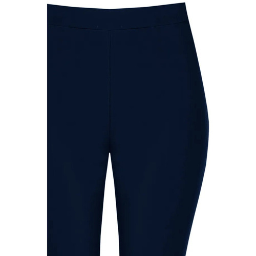Rinascimento CFC0122874003 Azul