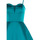 Textil Mulher Vestidos Rinascimento CFC0123865003 Verde