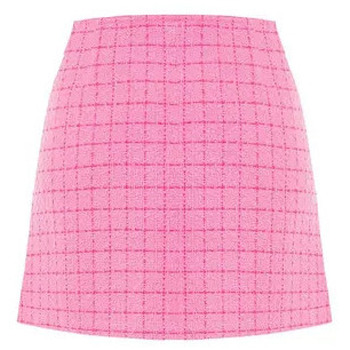 Rinascimento CFC0123929003 Fuxia