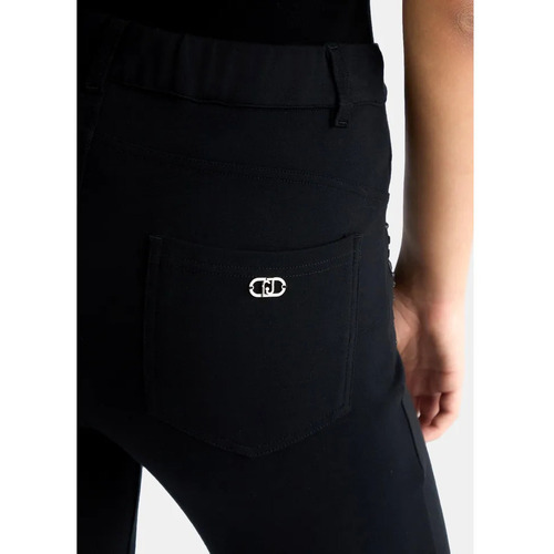 Liu Jo TA5166-JS182 Preto