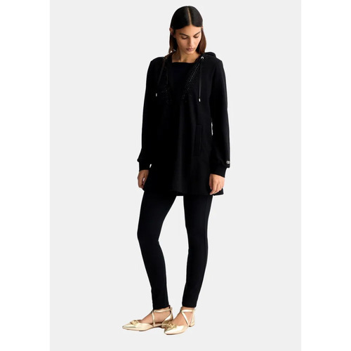 Liu Jo TA5166-JS182 Preto