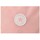 Malas Mulher Mochila Converse 78127 Rosa