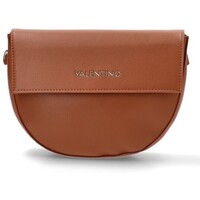 Malas Mulher Bolsa Valentino 78303 Castanho