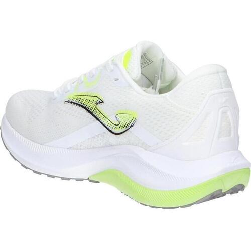 Joma RHISPS2532 HISPALIS MEN 2532 RHISPS2532 HISPALIS MEN 2532