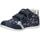 Sapatos Rapariga Sapatilhas Geox B251QA 0AW54 B ELTHAN B251QA 0AW54 B ELTHAN