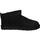 Sapatos Homem Botas baixas UGG 1137391 CLASSIC ULTRA MINI 1137391 CLASSIC ULTRA MINI