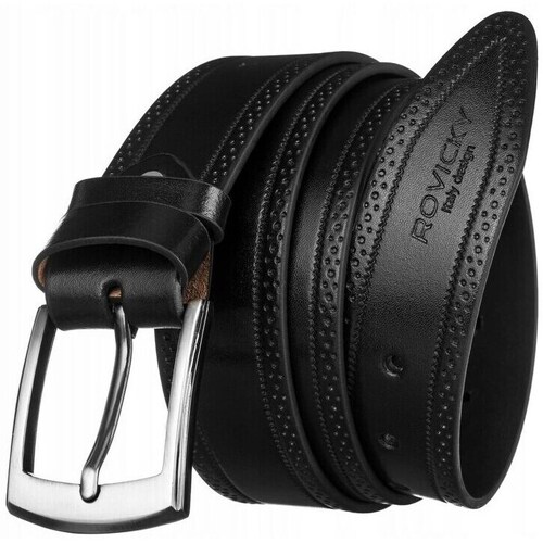 Rovicky R-pi-02 Preto