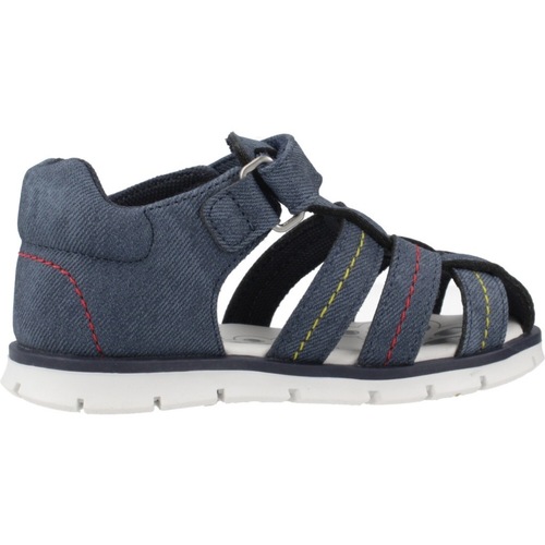 Chicco FERER Azul