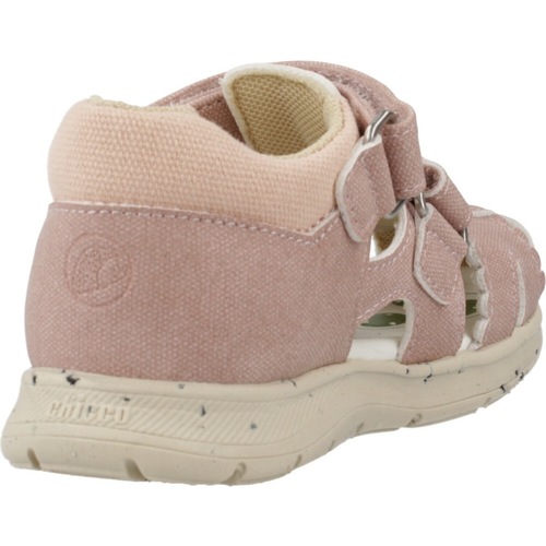 Chicco GEFIRA Rosa