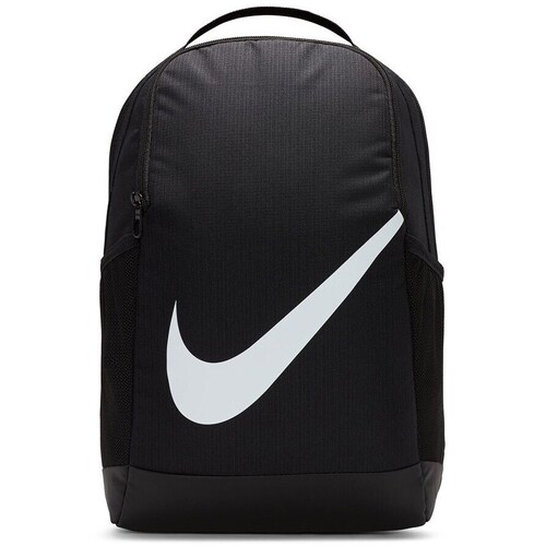 Malas Mochila Nike Brasilia Preto