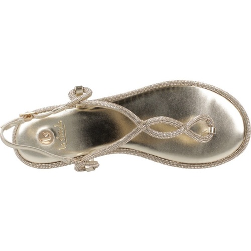 La Strada 2201532S Ouro