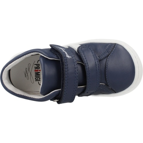 Primigi NAPPA CLOUD Azul