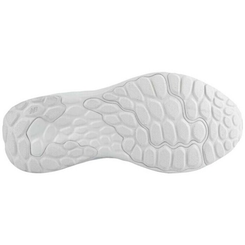 New Balance WARIST Branco
