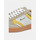 Sapatos Homem Sapatilhas Morrison HUDSON NINETIES Verde