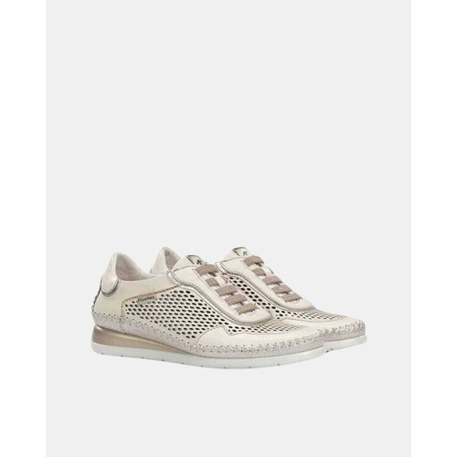 Fluchos F2143 Bege