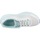 Sapatos Mulher Sapatilhas Skechers MAX CUSHIONING ENDEAVOUR Branco