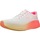 Sapatos Mulher Sapatilhas Skechers MAX CUSHIONING ELITE 2.0 Branco