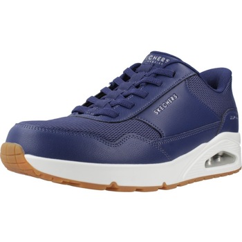 Skechers UNO - BANKSIA SLIP-INS