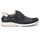 Sapatos Homem Sapatilhas Fluchos SAPATILHAS  F1986 Azul