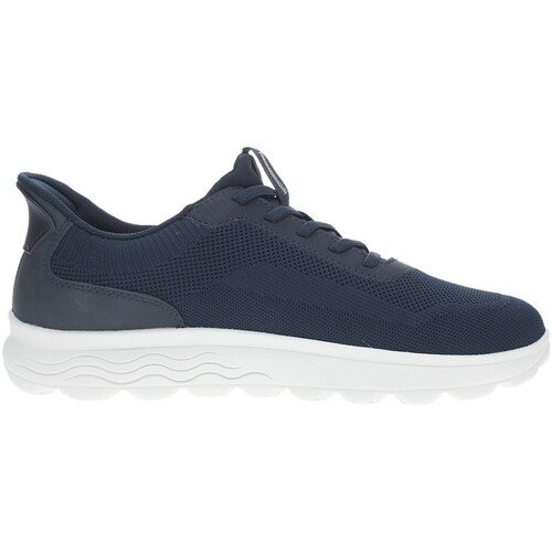Geox  Azul