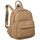 Malas Mulher Mochila Rovicky RKP22A1974909 Bege