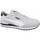 Sapatos Homem Sapatilhas Puma St Runner V4 L Cinza