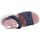 Sapatos Criança Sandálias Ricosta 506400202181 Marinho