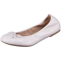 Sapatos Mulher Sabrinas Unisa Acor25ivory Creme