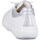Sapatos Mulher Sapatilhas Legero T 4 Jump Bright Branco