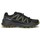 Sapatos Homem Running Salomon Speedcross Peak Gtx Preto