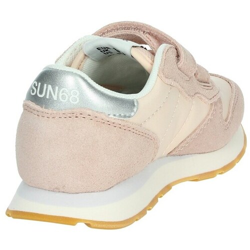 Sun68 Z35402B Rosa